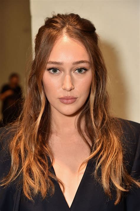 alycia debnam carey pictures.